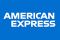 Amex