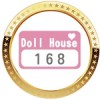 Doll House 168