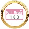 Doll House 168