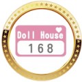 Official DH168 Retailer