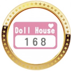 Official DH168 Retailer