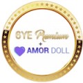 Official 6YE Dolls Retailer