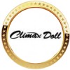 Climax Dolls