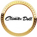 Official Climax Dolls Retailer