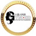 Official Gynoid Tech Retailer