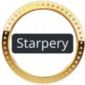 Official Starpery Retailer