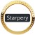 Official Starpery Retailer