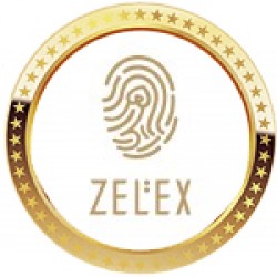 Official Zelex Dolls Retailer