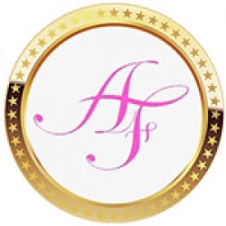 Official AF Dolls Retailer