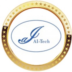 Official AI Tech Retailer
