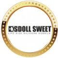 Official DS Dolls Retailer
