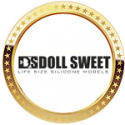 Official DS Dolls Retailer