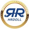 HR Dolls