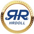 Official HR Dolls Retailer