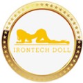 Official Irontech Retailer