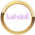 Official Lushdolls Retailer