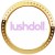 Official Lushdolls Retailer