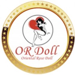 Official OR Dolls Retailer