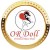 Official OR Dolls Retailer