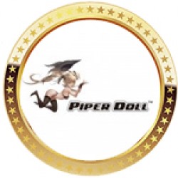 Official Piper Dolls Retailer