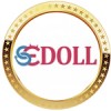 SE Dolls