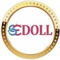 Official SE Dolls Retailer