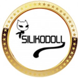 Official Siliko Dolls Retailer