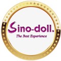 Official Sino Dolls Retailer
