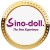 Official Sino Dolls Retailer