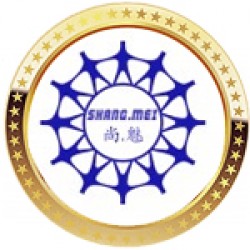 Official SM Dolls Retailer