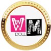 WM Dolls