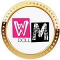 Official WM Dolls Retailer