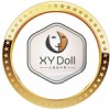 XY Dolls