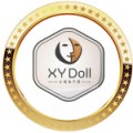 Official XY Dolls Retailer