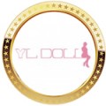 Official YL Dolls Retailer