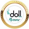 Doll Forever