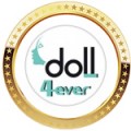 Official Doll4Ever Retailer