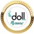 Official Doll4Ever Retailer