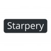 Starpery
