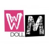 WM Dolls