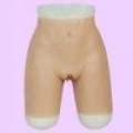 Femini Girdle