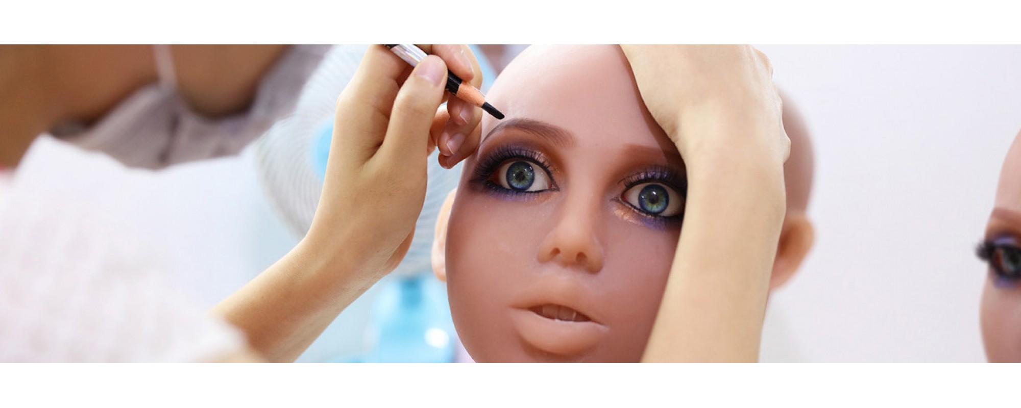 custom-sex-dolls-sensualdolls