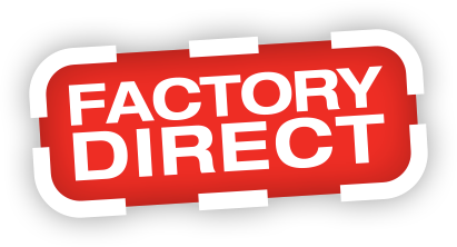 Factory Direct Sex Doll Pricing