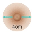 4cm 