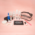 Deluxe Care Kit  + $199.00 