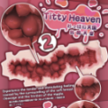 Titty Heaven