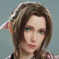  Aerith #4 