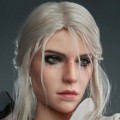 Ciri #5 