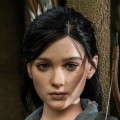 Ellie #2
