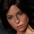 Lara